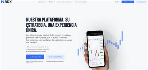 Stake.com opiniones 2024 → Reseñas de usuarios y expertos ️.